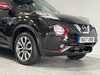 2017 Nissan Juke 1.2 DiG-T Tekna 5dr Thumbnail