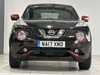 2017 Nissan Juke 1.2 DiG-T Tekna 5dr Thumbnail
