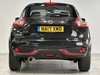 2017 Nissan Juke 1.2 DiG-T Tekna 5dr Thumbnail