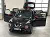 2017 Nissan Juke 1.2 DiG-T Tekna 5dr Thumbnail
