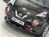 2017 Nissan Juke 1.2 DiG-T Tekna 5dr Thumbnail