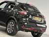 2017 Nissan Juke 1.2 DiG-T Tekna 5dr Thumbnail