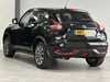 2017 Nissan Juke 1.2 DiG-T Tekna 5dr Thumbnail