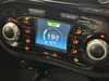2017 Nissan Juke 1.2 DiG-T Tekna 5dr Thumbnail
