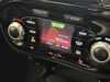 2017 Nissan Juke 1.2 DiG-T Tekna 5dr Thumbnail