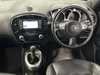 2017 Nissan Juke 1.2 DiG-T Tekna 5dr Thumbnail