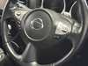 2017 Nissan Juke 1.2 DiG-T Tekna 5dr Thumbnail