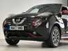 2017 Nissan Juke 1.2 DiG-T Tekna 5dr Thumbnail