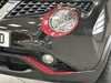 2017 Nissan Juke 1.2 DiG-T Tekna 5dr Thumbnail
