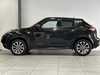 2017 Nissan Juke 1.2 DiG-T Tekna 5dr Thumbnail