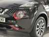 2017 Nissan Juke 1.2 DiG-T Tekna 5dr Thumbnail