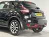2017 Nissan Juke 1.2 DiG-T Tekna 5dr Thumbnail