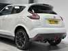 2017 Nissan Juke 1.6 DiG-T Nismo RS 5dr Thumbnail