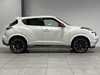 2017 Nissan Juke 1.6 DiG-T Nismo RS 5dr Thumbnail