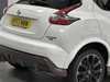 2017 Nissan Juke 1.6 DiG-T Nismo RS 5dr Thumbnail