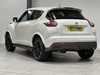 2017 Nissan Juke 1.6 DiG-T Nismo RS 5dr Thumbnail