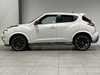 2017 Nissan Juke 1.6 DiG-T Nismo RS 5dr Thumbnail