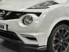 2017 Nissan Juke 1.6 DiG-T Nismo RS 5dr Thumbnail