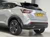 2025 Nissan Juke 1.6 Hybrid N-Connecta 5dr Auto Thumbnail