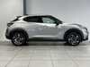 2025 Nissan Juke 1.6 Hybrid N-Connecta 5dr Auto Thumbnail