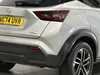 2025 Nissan Juke 1.6 Hybrid N-Connecta 5dr Auto Thumbnail
