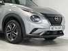 2025 Nissan Juke 1.6 Hybrid N-Connecta 5dr Auto Thumbnail