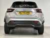 2025 Nissan Juke 1.6 Hybrid N-Connecta 5dr Auto Thumbnail