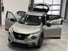 2025 Nissan Juke 1.6 Hybrid N-Connecta 5dr Auto Thumbnail