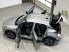 2025 Nissan Juke 1.6 Hybrid N-Connecta 5dr Auto Thumbnail