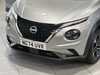 2025 Nissan Juke 1.6 Hybrid N-Connecta 5dr Auto Thumbnail