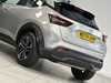 2025 Nissan Juke 1.6 Hybrid N-Connecta 5dr Auto Thumbnail