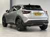 2025 Nissan Juke 1.6 Hybrid N-Connecta 5dr Auto Thumbnail