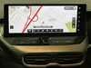 2025 Nissan Juke 1.6 Hybrid N-Connecta 5dr Auto Thumbnail