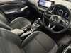 2025 Nissan Juke 1.6 Hybrid N-Connecta 5dr Auto Thumbnail