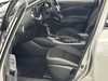 2025 Nissan Juke 1.6 Hybrid N-Connecta 5dr Auto Thumbnail