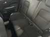 2025 Nissan Juke 1.6 Hybrid N-Connecta 5dr Auto Thumbnail