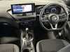2025 Nissan Juke 1.6 Hybrid N-Connecta 5dr Auto Thumbnail