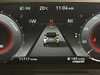 2025 Nissan Juke 1.6 Hybrid N-Connecta 5dr Auto Thumbnail