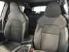 2025 Nissan Juke 1.6 Hybrid N-Connecta 5dr Auto Thumbnail