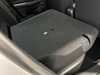 2025 Nissan Juke 1.6 Hybrid N-Connecta 5dr Auto Thumbnail