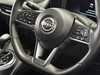 2025 Nissan Juke 1.6 Hybrid N-Connecta 5dr Auto Thumbnail