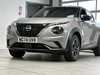 2025 Nissan Juke 1.6 Hybrid N-Connecta 5dr Auto Thumbnail