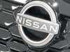 2025 Nissan Juke 1.6 Hybrid N-Connecta 5dr Auto Thumbnail