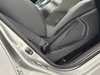2025 Nissan Juke 1.6 Hybrid N-Connecta 5dr Auto Thumbnail