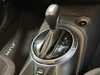 2025 Nissan Juke 1.6 Hybrid N-Connecta 5dr Auto Thumbnail