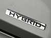 2025 Nissan Juke 1.6 Hybrid N-Connecta 5dr Auto Thumbnail