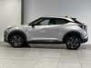 2025 Nissan Juke 1.6 Hybrid N-Connecta 5dr Auto Thumbnail