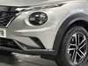 2025 Nissan Juke 1.6 Hybrid N-Connecta 5dr Auto Thumbnail