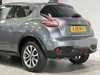 2019 Nissan JUKE 1.6 [112] Tekna 5dr CVT [Bose] Thumbnail