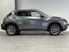 2019 Nissan JUKE 1.6 [112] Tekna 5dr CVT [Bose] Thumbnail